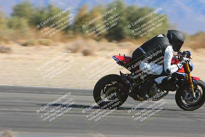 media/Jan-13-2025-Ducati Revs (Mon) [[8d64cb47d9]]/4-C Group/Session 3 (Turn 7 Inside)/